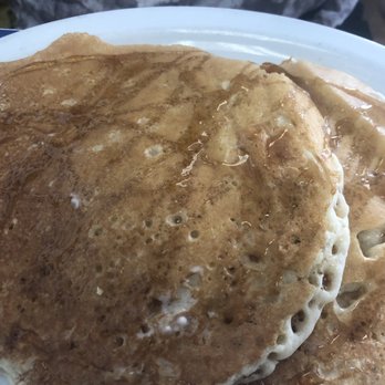 Bob & Edith's Diner - Springfield - Pancakes - American Near Me - Springfield, Virginia Bob & Edith's Diner - Springfield - Pancakes - American Near Me - Springfield, Virginia