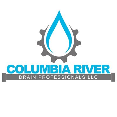 Columbia River Drain Professionals