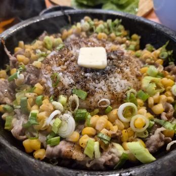 Me Va Con Vietnamese Kitchen - Vietnamese Near Me - Oakland, California Me Va Con Vietnamese Kitchen - Vietnamese Near Me - Oakland, California