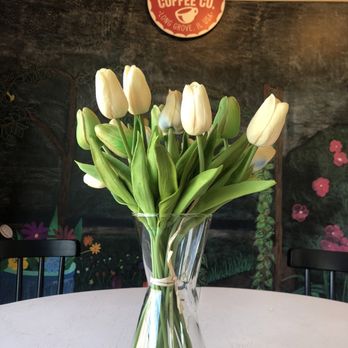 Long Grove Coffee - First day of Spring 2024 - Coffee & Tea Near Me - Long Grove, Illinois Long Grove Coffee - First day of Spring 2024 - Coffee & Tea Near Me - Long Grove, Illinois