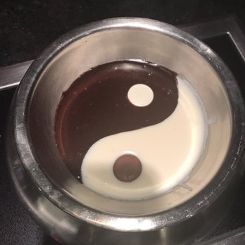 The Melting Pot - Fondue Near Me - Sarasota, Florida The Melting Pot - Fondue Near Me - Sarasota, Florida