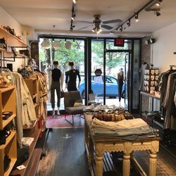 frock BOUTIQUE