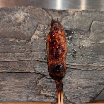 Yakitori Tsuta - Japanese Near Me - San Diego, California Yakitori Tsuta - Japanese Near Me - San Diego, California