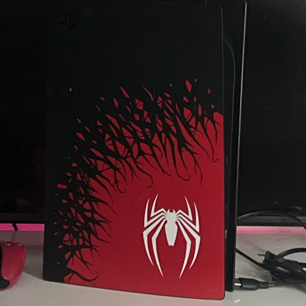 MetroPawn - Spider-Man PS5 - Pawn Shops Near Me - Reno, Nevada