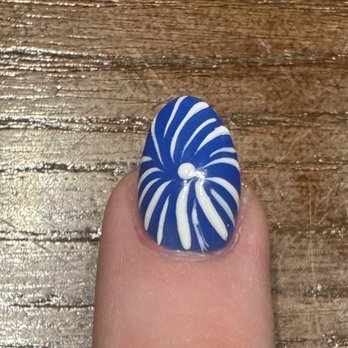 Finesse Nails - Nail Salons Near Me - Waxhaw, North Carolina Finesse Nails - Nail Salons Near Me - Waxhaw, North Carolina