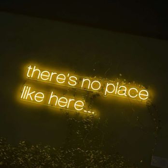 Lost DTLA - Mexican Near Me - Los Angeles, California Lost DTLA - Mexican Near Me - Los Angeles, California