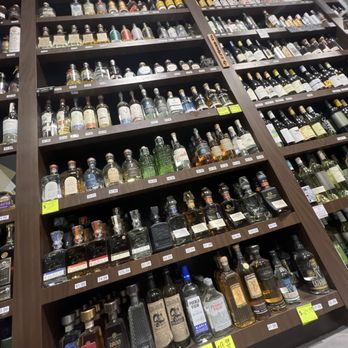 Escaya Wine & Spirits - Beer, Wine & Spirits Near Me - Chula Vista, California Escaya Wine & Spirits - Beer, Wine & Spirits Near Me - Chula Vista, California