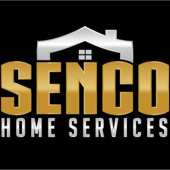Senco Home Services - Roofing Near Me - Tewksbury, Massachusetts Senco Home Services - Roofing Near Me - Tewksbury, Massachusetts