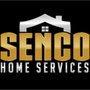 Senco Home Services