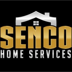 Senco Home Services