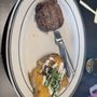 Photo of Wilson's Grill Express