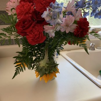 Bridgewater Florist - Florists Near Me - Bridgewater, Massachusetts Bridgewater Florist - Florists Near Me - Bridgewater, Massachusetts