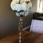 Photo of Forever Green Flowers