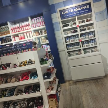 Bath & Body Works - Cosmetics & Beauty Supply Near Me - Portland, Oregon