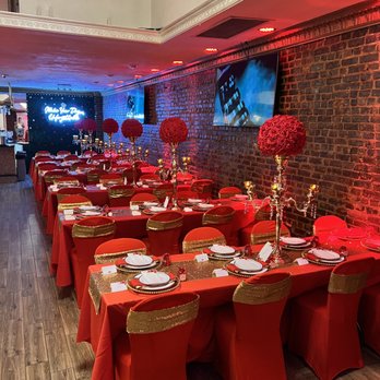 Kismet Catering Hall - Caterers Near Me - Bronx, New York Kismet Catering Hall - Caterers Near Me - Bronx, New York