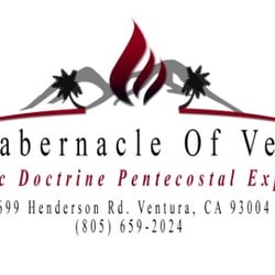 Life Tabernacle