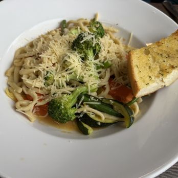 Fishwife - Primavera - Seafood Near Me - Pacific Grove, California