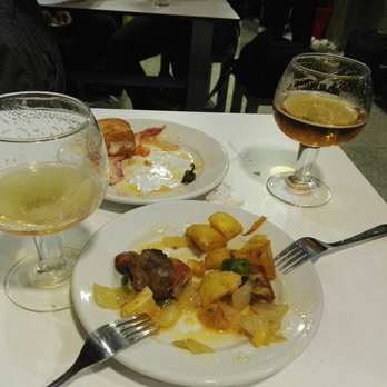 Asturias - Asturian Near Me - Madrid, M