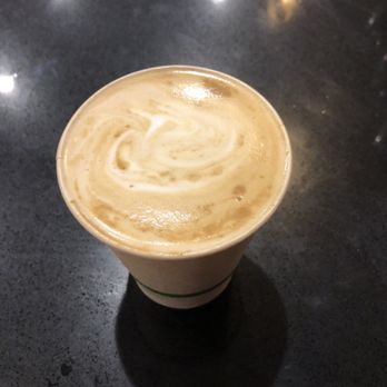 Lever Coffee - Vanilla Lavender Latte - Coffee & Tea Near Me - Alamo, California Lever Coffee - Vanilla Lavender Latte - Coffee & Tea Near Me - Alamo, California