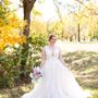 Photo of Gowns Bridal and Formal Boutique