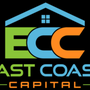 Photo of Jon Yellon​ - East Coast Capital