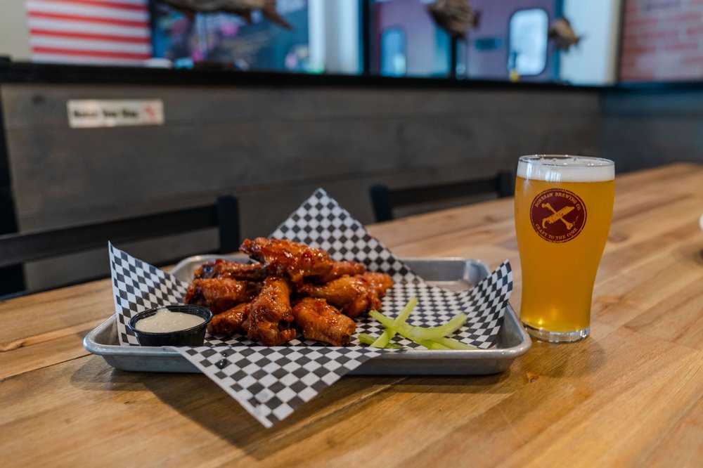 SURF DOG BAR AND GRILL Updated August 2024 67 Photos & 71 Reviews