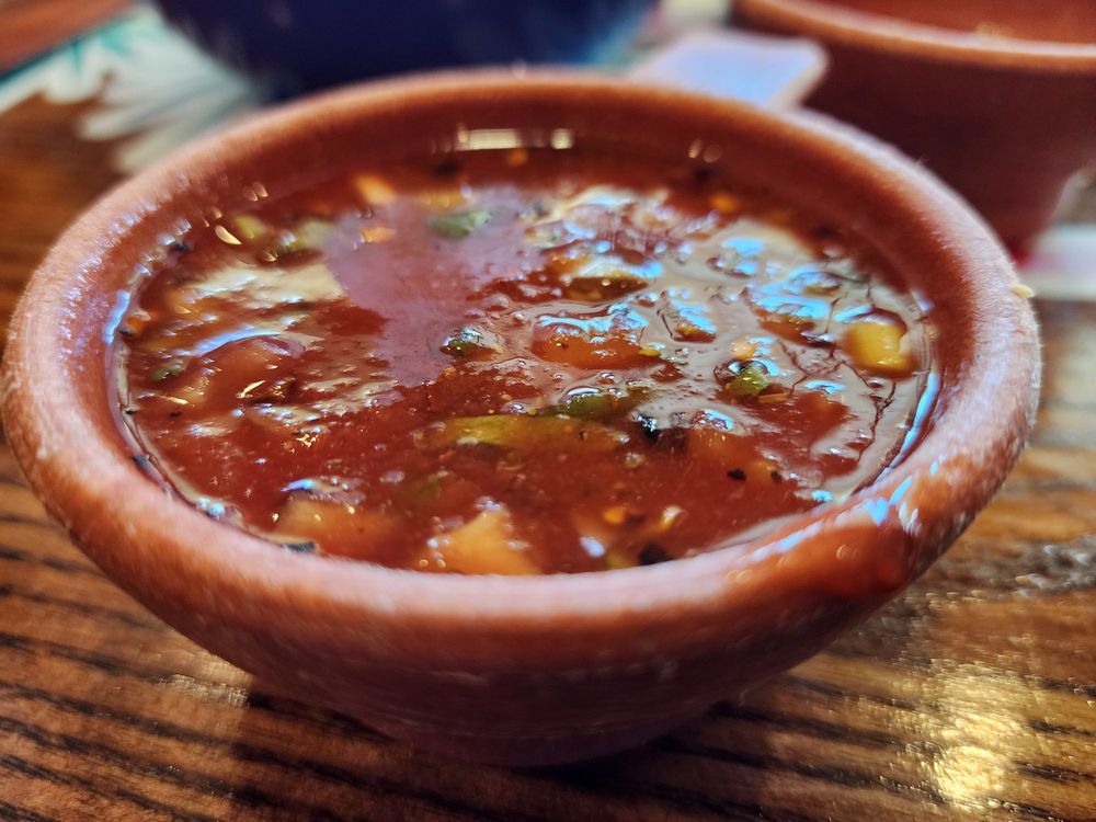 3Tequilas Mexican Cuisine Image
