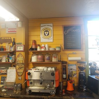 Strawberry Station General Store - Espresso - Convenience Stores Near Me - Twin Bridges, California Strawberry Station General Store - Espresso - Convenience Stores Near Me - Twin Bridges, California