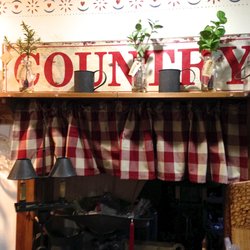 Countryberries