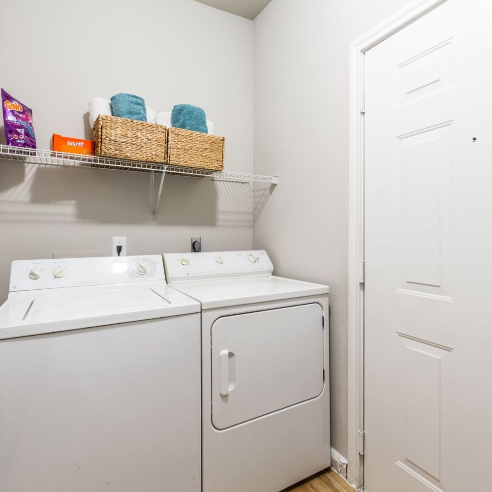 Westchase Forest 11355 Richmond Ave., Houston, TX 77082 - Last Updated  January 2026 - Yelp