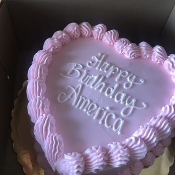 Angelina's Bakery-Deli & Cafe - Heart Shaped Cake - Bakeries Near Me - Seaside, California Angelina's Bakery-Deli & Cafe - Heart Shaped Cake - Bakeries Near Me - Seaside, California