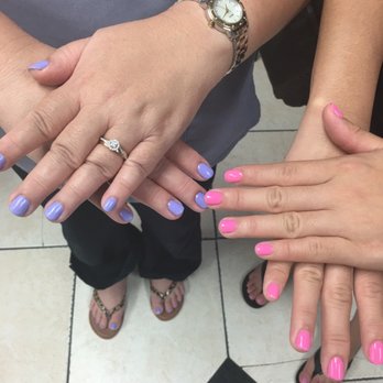 Cindy Nails - Nail Salons Near Me - Escondido, California Cindy Nails - Nail Salons Near Me - Escondido, California