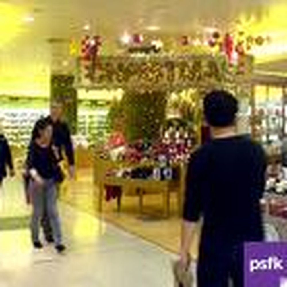 Selfridges - Department Stores Near Me - London, LND