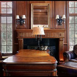 B3 Custom Cabinets - Other Cabinets