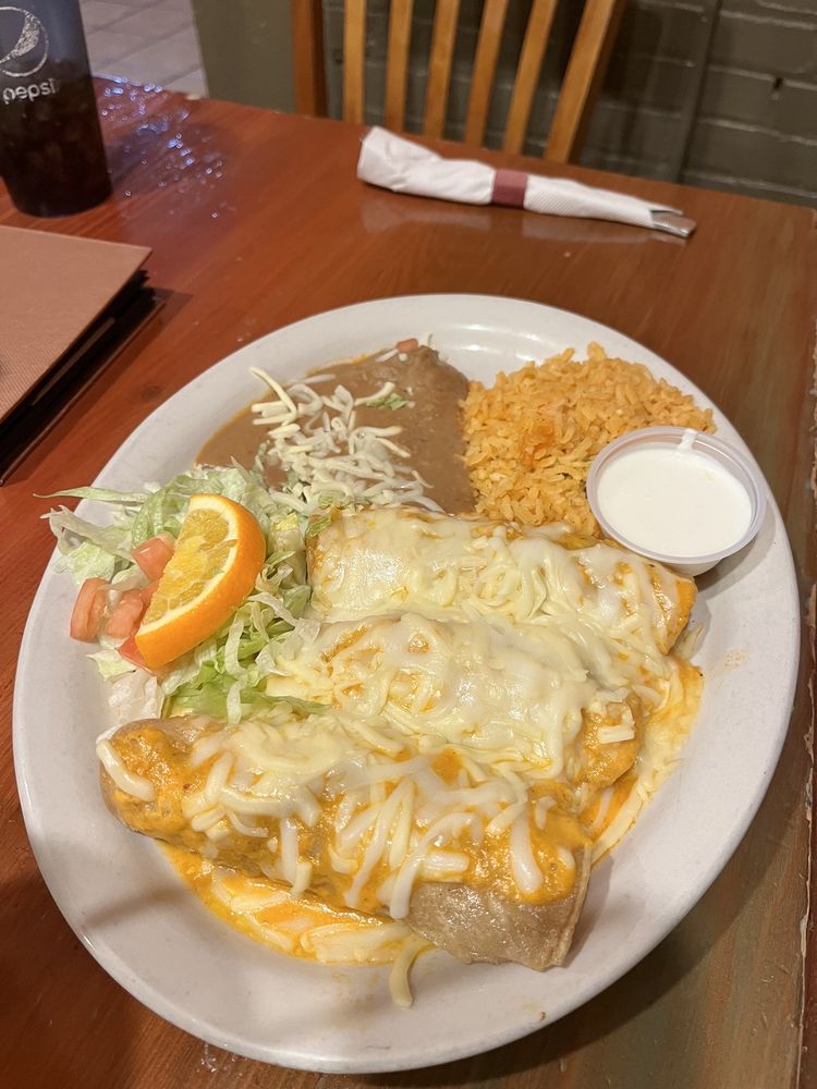 Casa Tequila