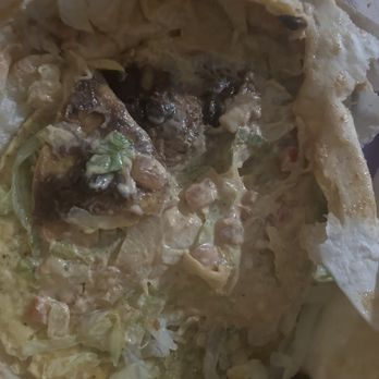 Taco Bell - Fast Food Near Me - Chino Hills, California Taco Bell - Fast Food Near Me - Chino Hills, California