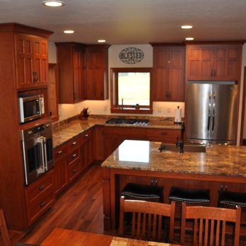 Peninsula Creations - Countertop Installation Near Me - Sturgeon Bay, Wisconsin Peninsula Creations - Countertop Installation Near Me - Sturgeon Bay, Wisconsin
