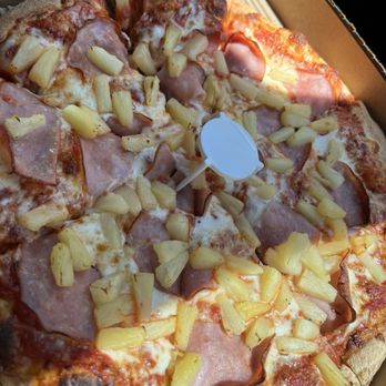 Pizza Guys - Pizza Near Me - Laguna Woods, California Pizza Guys - Pizza Near Me - Laguna Woods, California