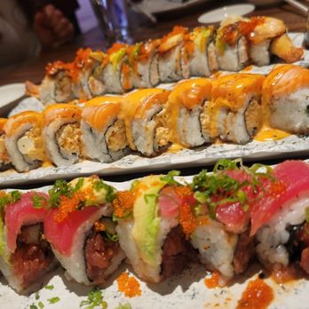 Boathouse Asian Eatery - Japanese Near Me - Rohnert Park, California Boathouse Asian Eatery - Japanese Near Me - Rohnert Park, California