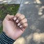 Photo of Artistic Nail Salon