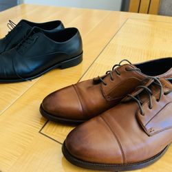 The Shoe Repair Shop - Shoe repair