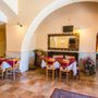 Photo of Taverna Verdicchio