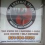 Photo of San Lorenzo Valley Martial Arts