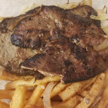 City Cafe Diner - BURNT - Desserts Near Me - Chattanooga, Tennessee City Cafe Diner - BURNT - Desserts Near Me - Chattanooga, Tennessee