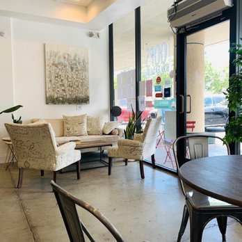 Oops Boba Tea & Coffee - Cozy seating! - Bubble Tea Near Me - Arcadia, California Oops Boba Tea & Coffee - Cozy seating! - Bubble Tea Near Me - Arcadia, California