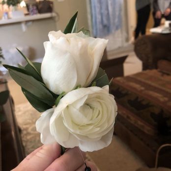 Belle's Lodi Flower Shop - Florists Near Me - Lodi, California