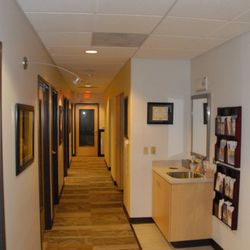 Bridgeport Oral and Implant Surgery Center