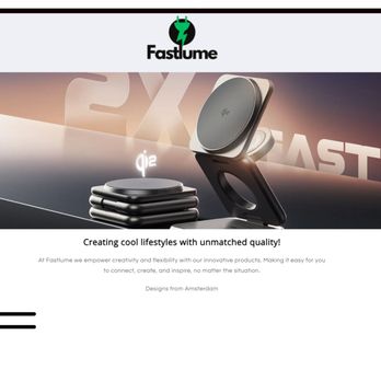 AceCloud - Web Design Near Me AceCloud - Web Design Near Me