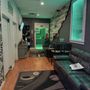 Photo of Puzzle Room Pittsburgh