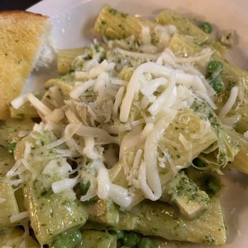 Wicked Peel Pizza Kitchen - Pesto chicken penne - Pizza Near Me - Riverton, Utah Wicked Peel Pizza Kitchen - Pesto chicken penne - Pizza Near Me - Riverton, Utah